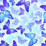 BUTTERFLY PAVILION