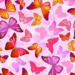 BUTTERFLY PAVILION