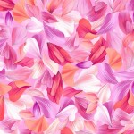 PETAL WHIMSY