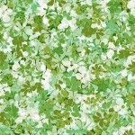 PETITE BLOSSOMS