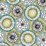 DECORATIVE FLOWERS