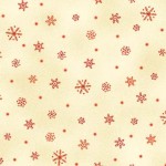 THE MAGIC OF THE SEASON