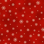 THE MAGIC OF THE SEASON