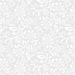 CHANTILLY LACE
