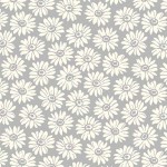 RETRO DAISIES