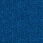 ROUGH TEXTURES