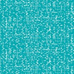 ROUGH TEXTURES