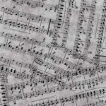 MUSIC MELODY