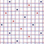 CHECKERED