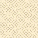 FARM TEXTURE