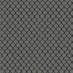 FARM TEXTURE