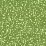 GARDEN PINDOT
