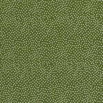 GARDEN PINDOT