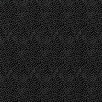 GARDEN PINDOT