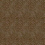 GARDEN PINDOT