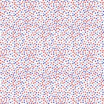 GARDEN PINDOT