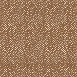 GARDEN PINDOT