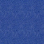 GARDEN PINDOT