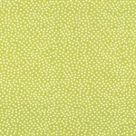 GARDEN PINDOT