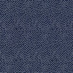 GARDEN PINDOT