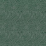 GARDEN PINDOT