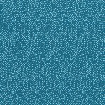 GARDEN PINDOT