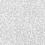 GARDEN PINDOT