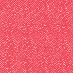 GARDEN PINDOT