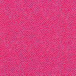 GARDEN PINDOT