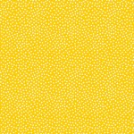 GARDEN PINDOT