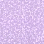GARDEN PINDOT