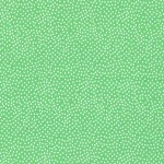 GARDEN PINDOT