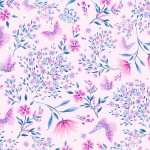 FLOWER MEDLEY