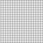 CHECKERED