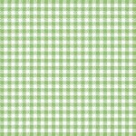 CHECKERED