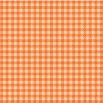 CHECKERED