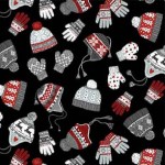 GET COZY