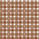 ALPINE GINGHAM