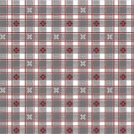 ALPINE GINGHAM