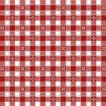 ALPINE GINGHAM