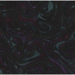 MARBLE