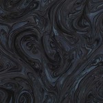 MARBLE