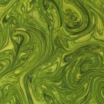 MARBLE