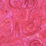 MARBLE