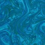 MARBLE
