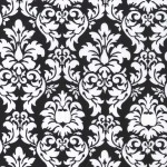 DANDY DAMASK