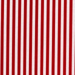 CLOWN STRIPE