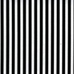 CLOWN STRIPE