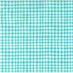 GINGHAM PLAY