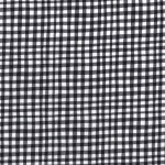 GINGHAM PLAY